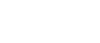 anguila