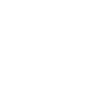 delfin